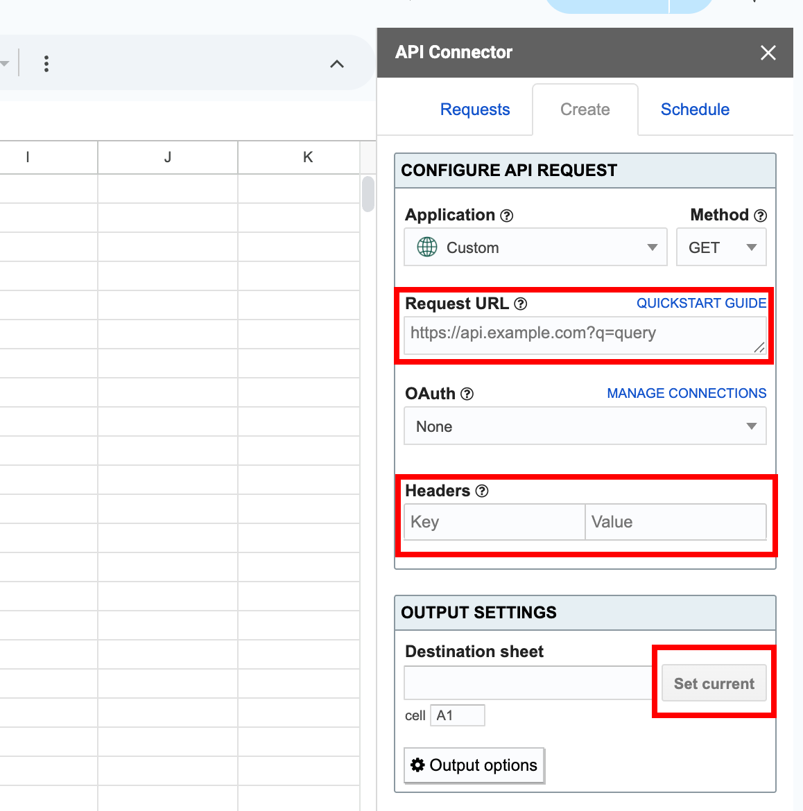 How To Share Bunny.net Video Links in Bulk [No Coding] - Darpan Saxena